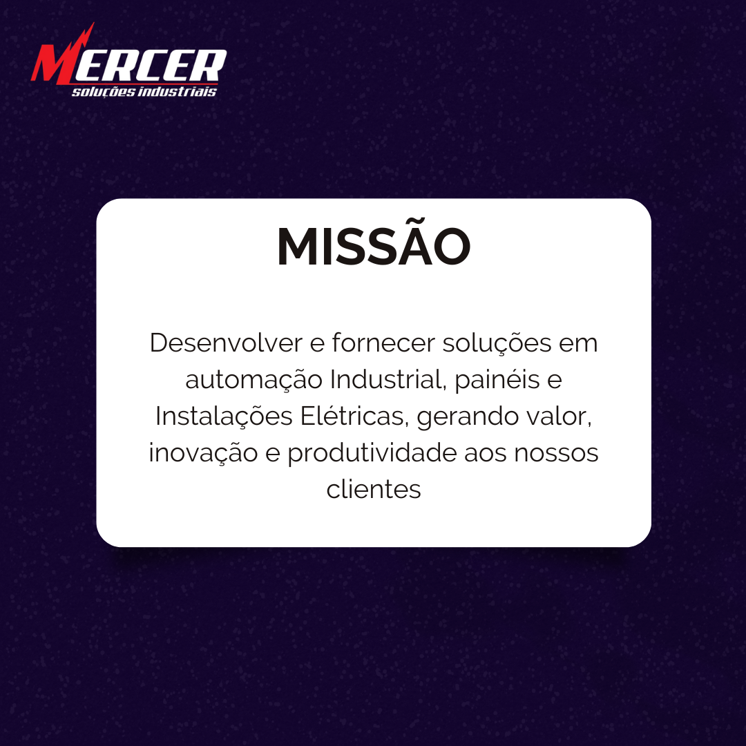 Frase Motivação para empreendedoras Post de Instagram (1)