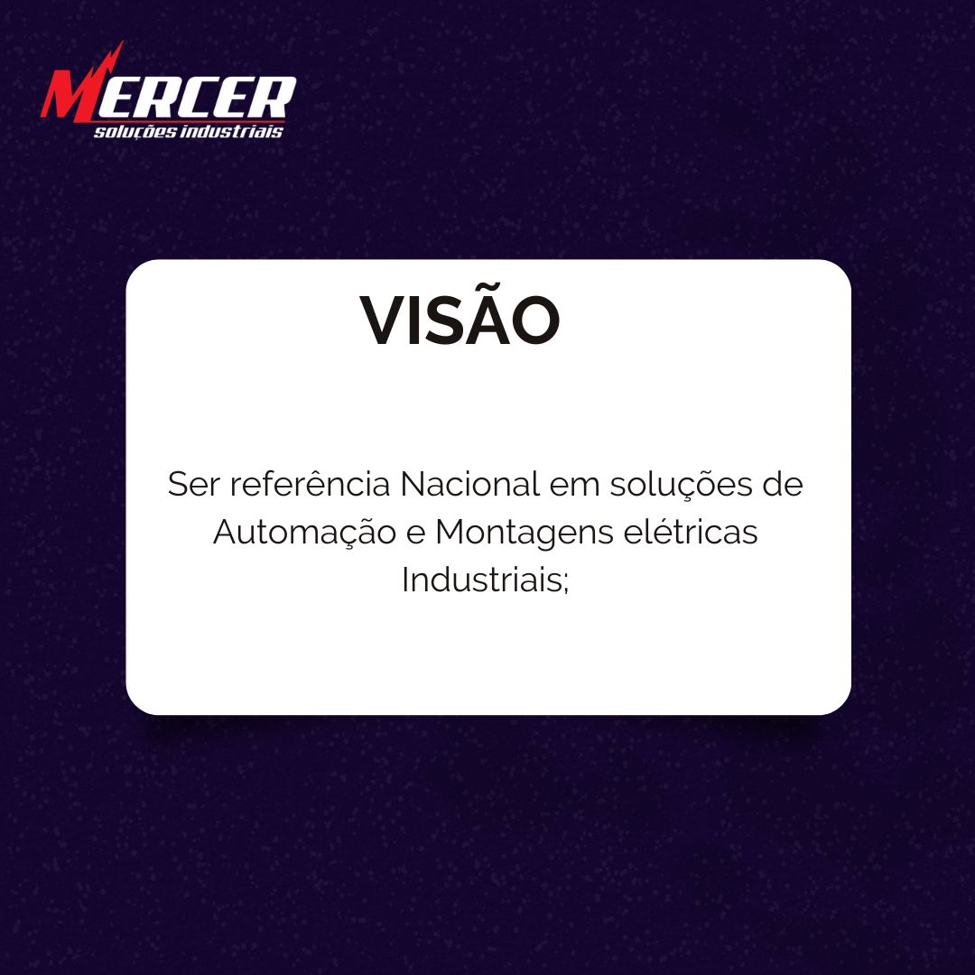 Frase Motivação para empreendedoras Post de Instagram